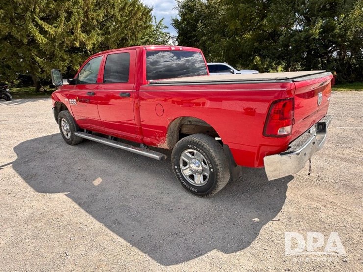 2014-dodge-ram-2500-image-9