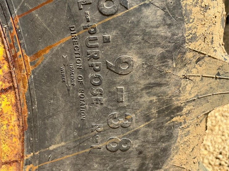 1970-john-deere-3020-image-8