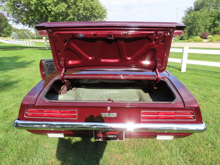 1969-chevrolet-camaro-rs-convertible-image-30