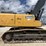 2014-deere-380g-lc-image-10