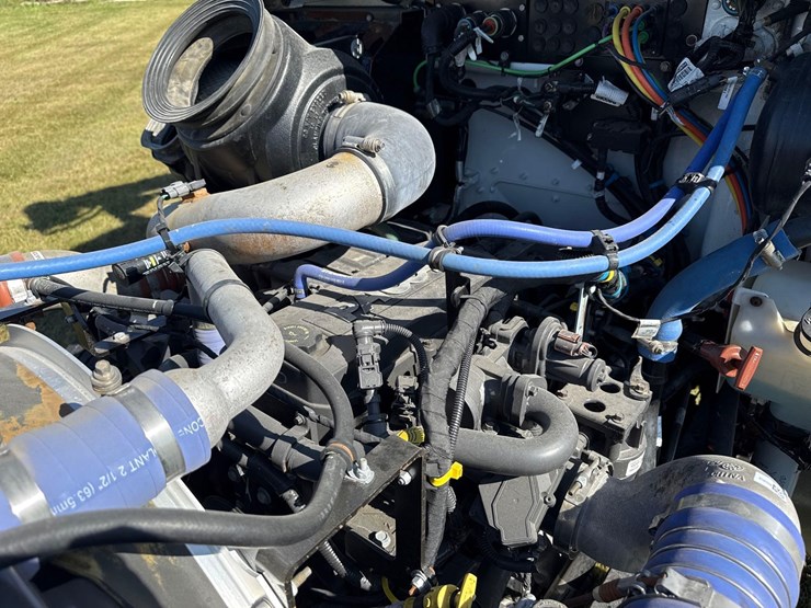 2021-kenworth-t370-image-19