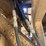 #1602-•-superior-equipment-m62076162ptf-screener-image-123