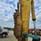 1993-kobelco-sk220-lc-image-16