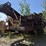 #1604-•-telsmith-20’x6’-towable-screener-image-1
