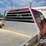 2006-ford-f350-xlt-image-18