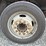 2008-ford-f450-image-78