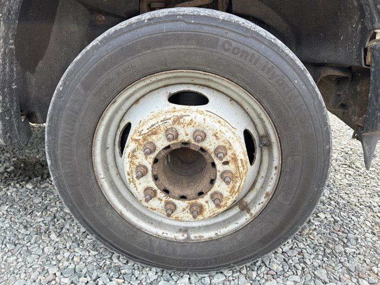2008-ford-f450-image-78