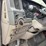 #1084-•-2006-sterling-tandem-axle-patrol-truck-image-71