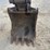 2013-caterpillar-308e2-cr-image-17