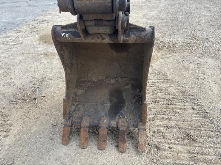 2013-caterpillar-308e2-cr-image-17