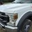 2020-ford-f550-image-11