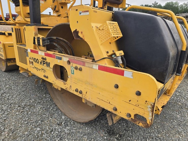 sakai-sw850-image-29