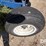 nh3-nurse-tank-(gp11408,-unit-47024,-tank-204)-image-14