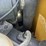 2014-deere-326e-image-46