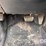 2014-dodge-ram-2500-image-80