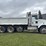 2004-kenworth-t800-image-5