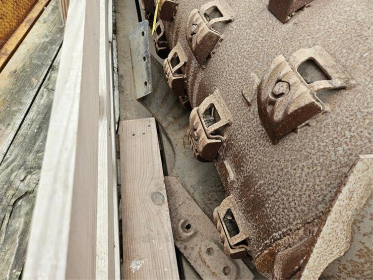case-ih-2388-image-20