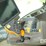 2019-john-deere-f4365-image-109