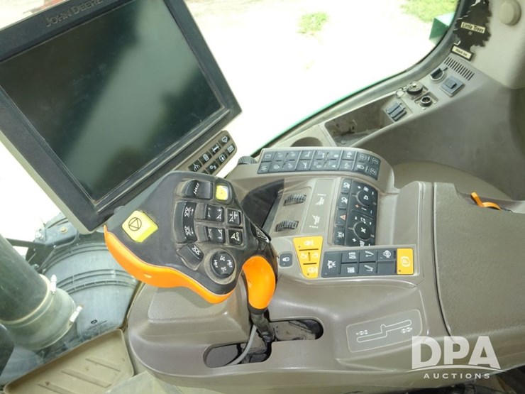 2019-john-deere-f4365-image-109