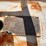 nh3-nurse-tank-(gp11394,-unit-47027,-tank-234)-image-23