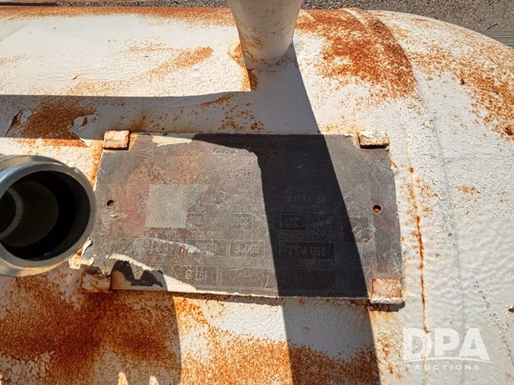 nh3-nurse-tank-(gp11394,-unit-47027,-tank-234)-image-23