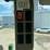 2012-john-deere-4630-image-43