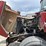 1994-mack-dm688s-image-40