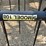 2011-wishek-steel-862nt-30-image-40