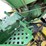 john-deere-950-image-48