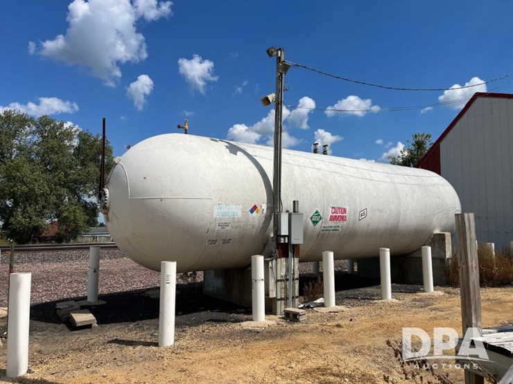 18,000-gallon-nh3-storage-tank-(jn2952)-image-3