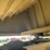 #32158-•-hobbs-42'-t/a-aluminum-hopper-bottom-trailer-vin:-blv-9983-04-image-31