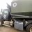 1995-ford-l9000-image-3