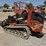 ditch-witch-sk1550-image-1