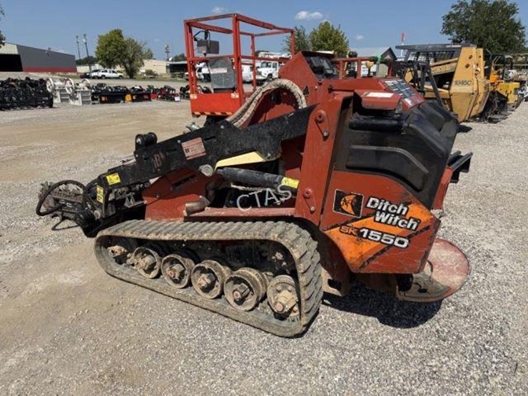 ditch-witch-sk1550-image-1