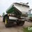 2019-john-deere-f4365-image-35