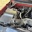 2004-chevrolet-2500hd-image-69