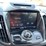2014-ford-escape-image-61