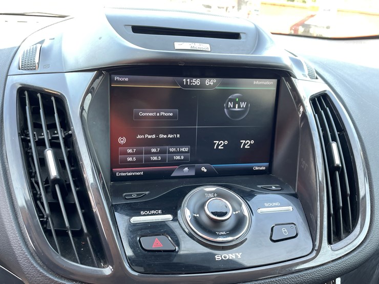 2014-ford-escape-image-61