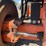 2005-jlg-600s-image-22