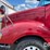 2007-freightliner-columbia-truck-(jn2954,-unit-2158)-image-18