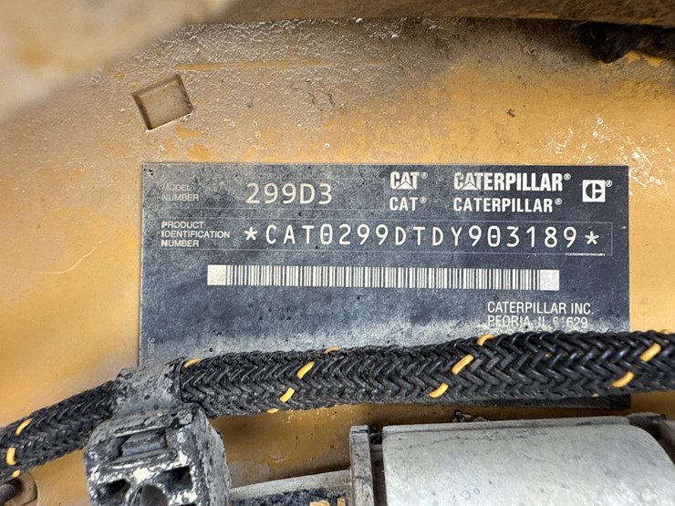 caterpillar-299d3-image-61