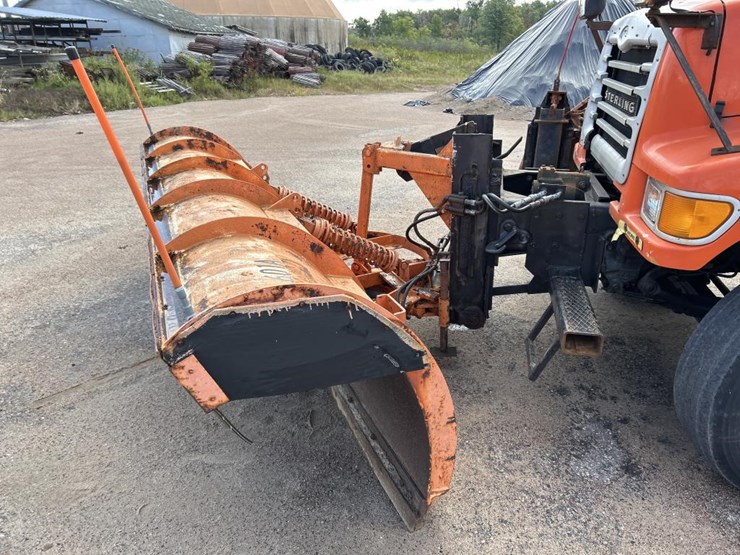 2002-caterpillar-3126-image-10