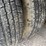 #1083-•-2001-delta-tandem-axle-gooseneck-trailer-image-22