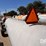 nh3-nurse-tank-(gp11407,-unit-47043,-tank-211)-image-12