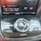 2014-ford-escape-image-66