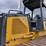 deere-650j-lgp-image-9