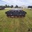 2024-demco-48-5-image-6