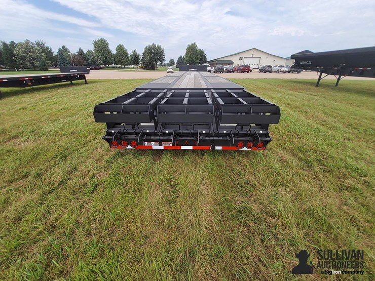 2024-demco-48-5-image-6
