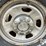 2012-ford-f350-image-19