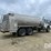 2010-freightliner-business-class-m2-petroleum-truck-(jn2961,-unit-491)-image-12